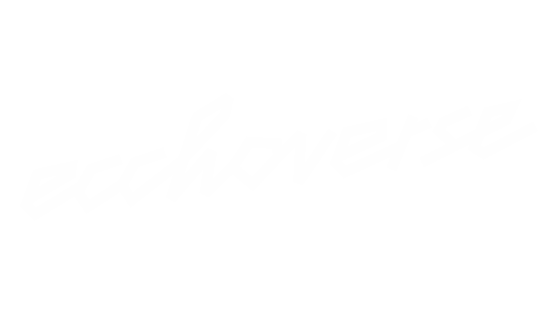 Ecchoverse